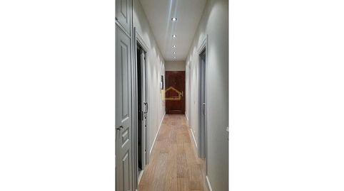 Foto 5 de Piso en venta en Calle Toro, Barrio del Centro, Salamanca Capital