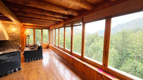 Foto 2 de Casa o xalet en venda a Carrer Unic, Lladorre, Lleida