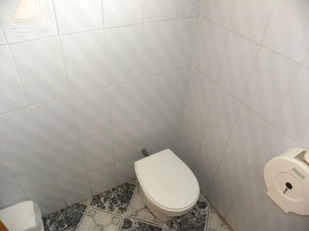 Local comercial en venda a Caravaca de la Cruz, imagen 20