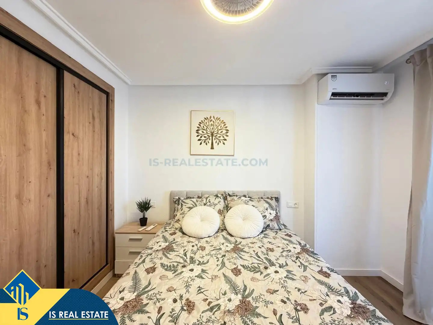 Apartment mit Pool zum Verkauf in Centro, imagen 8