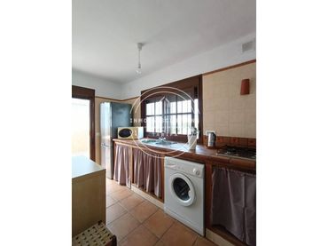 Maison à vendre à Calle El Lentiscal