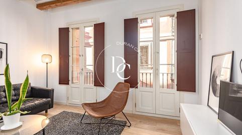 Photo 4 of Flat for sale in Carrer Dels Escudellers, Barri Gòtic, Barcelona