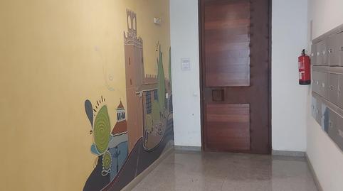 Foto 5 de Apartament en venda a Casco Antiguo, Badajoz