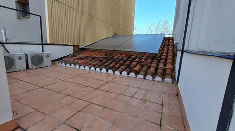 Foto 2 von Haus oder Chalet zum Verkauf in Ca n'Oriac, Sabadell