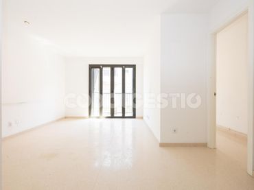 Appartamento con ascensore in vendita a Alta Cortada