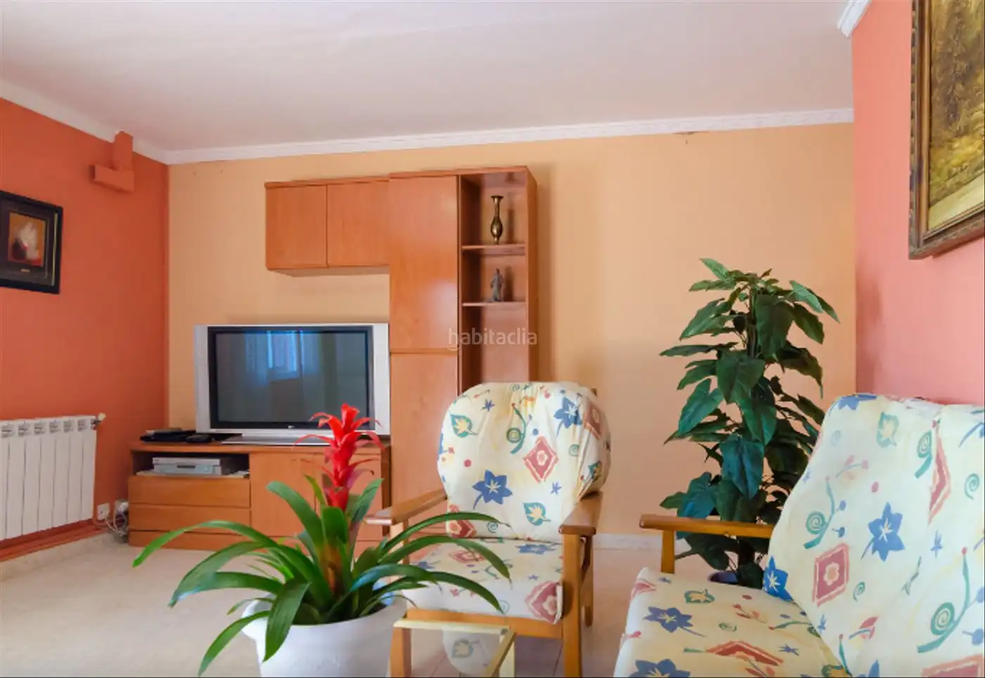 Haus mit Garten zum Verkauf in Carrer del Puigpedrós 32, imagen 22
