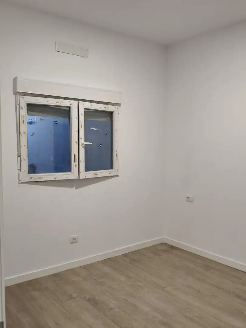 Dormitori de Apartament en venda en Los Realejos