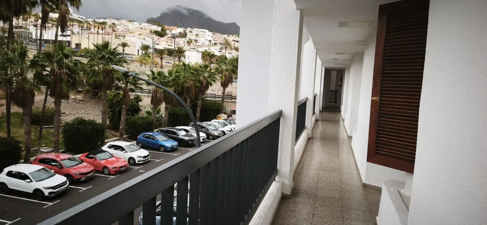 Appartement avec piscine à vendre à Calle GUATEMALA, imagen 26