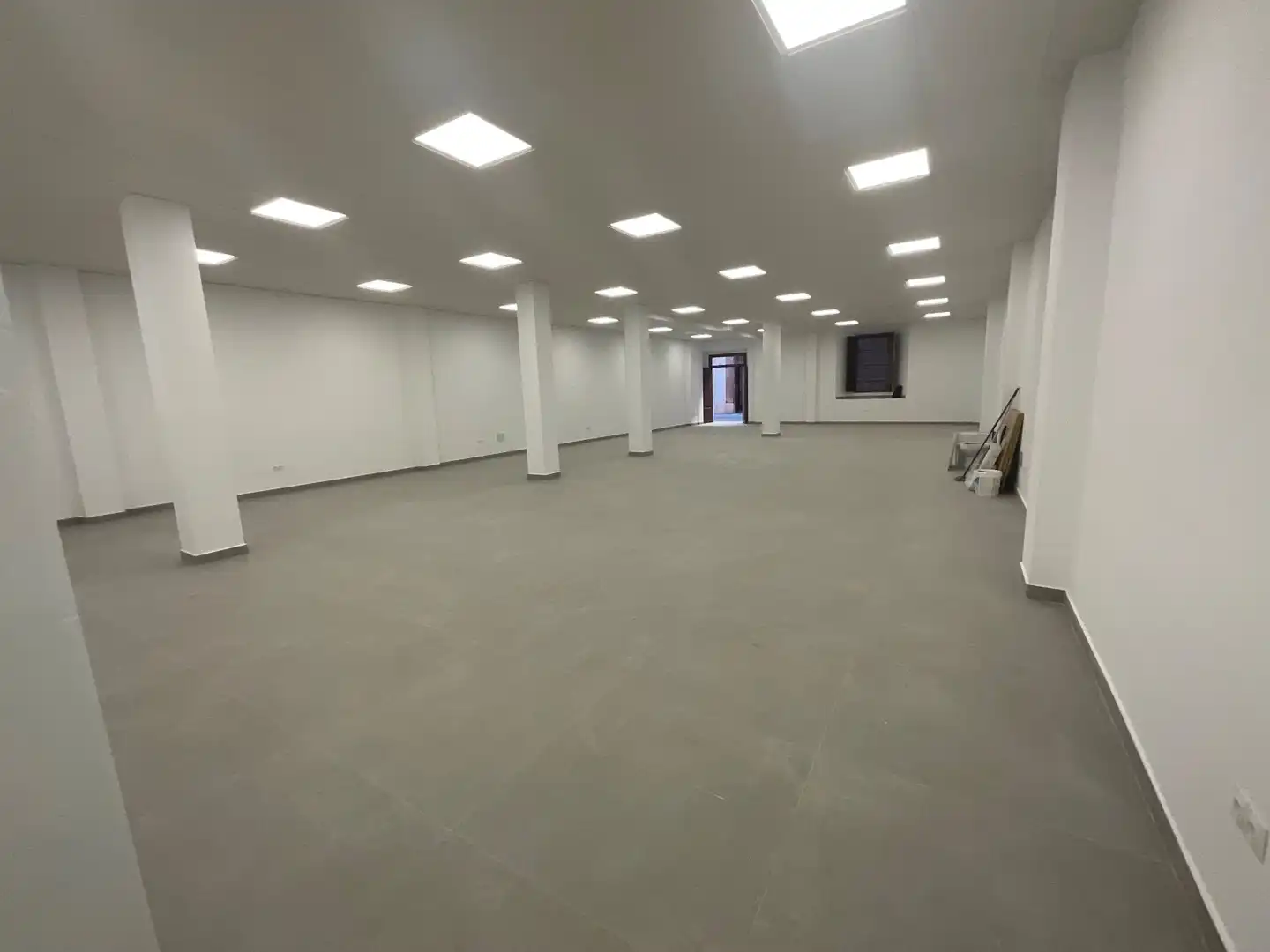 Local comercial en alquiler en Centro, imagen 4