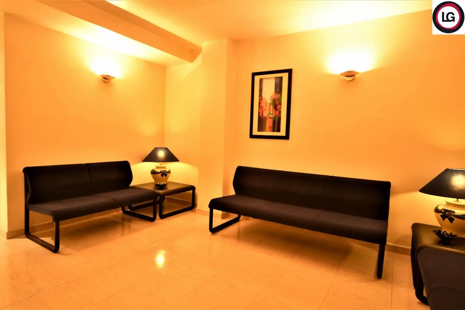 Office space with lift for sale in Pallars 6, imagen 14