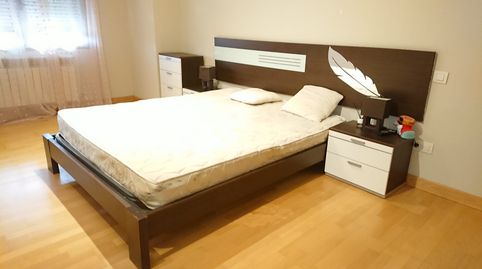 Photo 3 of Flat for sale in Lardero, La Rioja