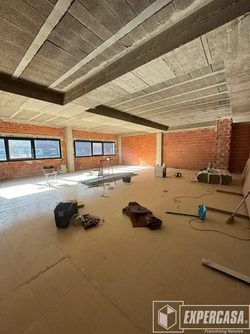 Business premises for sale in Beniparrell, imagen 2