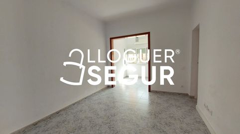 Photo 4 of Flat for rent in Goya , Campoamor, Sabadell