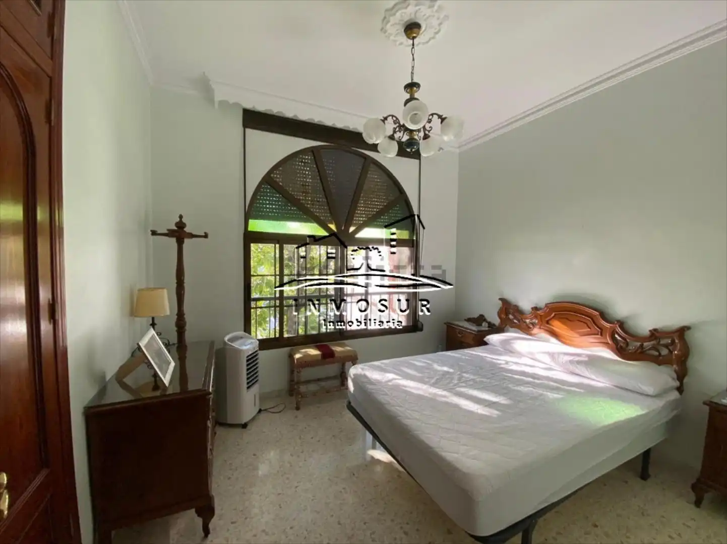 Maison avec piscine à vendre à Centro, imagen 13