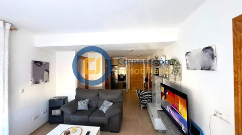 Photo 4 of Flat for sale in San Cristobal - San Diego, Lorca