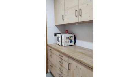 Photo 4 of Flat for sale in Covadonga, Barcelona