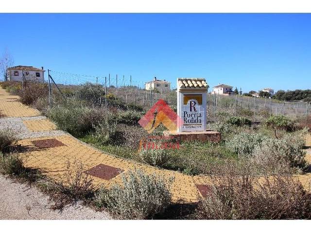 Terreno residencial en Venta en Casco Histórico