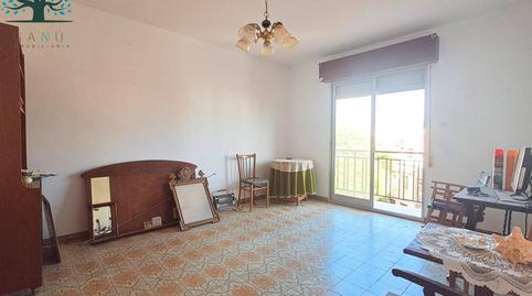 Foto 4 de Pis en venda a Mazarrón Casco Urbano, Mazarrón