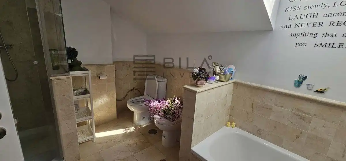 Chalet con piscina en venta en de la Estacion, imagen 30