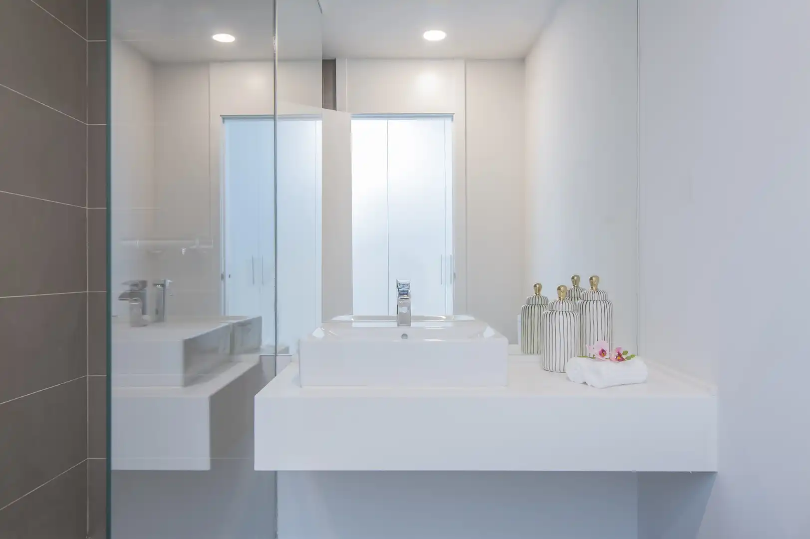 Apartament en venda a Benamara - Atalaya, imagen 8