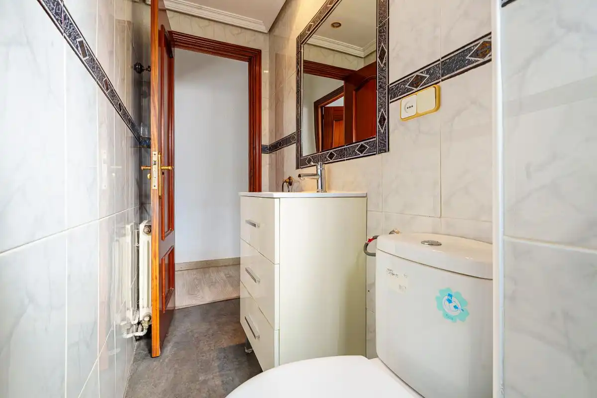 Wohnung zum Verkauf in C. de las Cañas, imagen 20