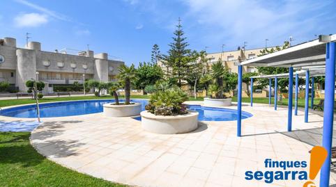 Foto 5 de Casa adosada en venta en Carrer Mas Garbí, Roda de Berà, Tarragona