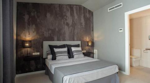 Foto 2 de Edificio en venta en Centre, Figueres