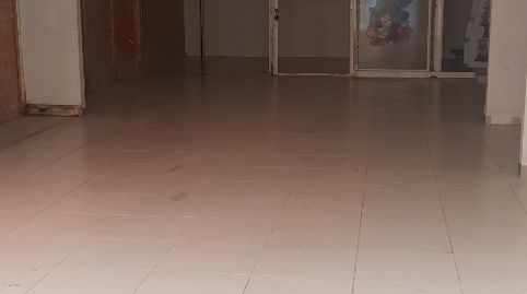 Foto 2 von Geschaftsraum zur Miete in Carrer Francesc Macià, 60, Vinyets - Molí Vell, Sant Boi de Llobregat