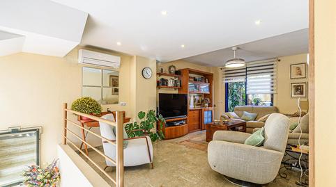 Photo 4 of Single-family semi-detached for sale in El Grao, Castellón