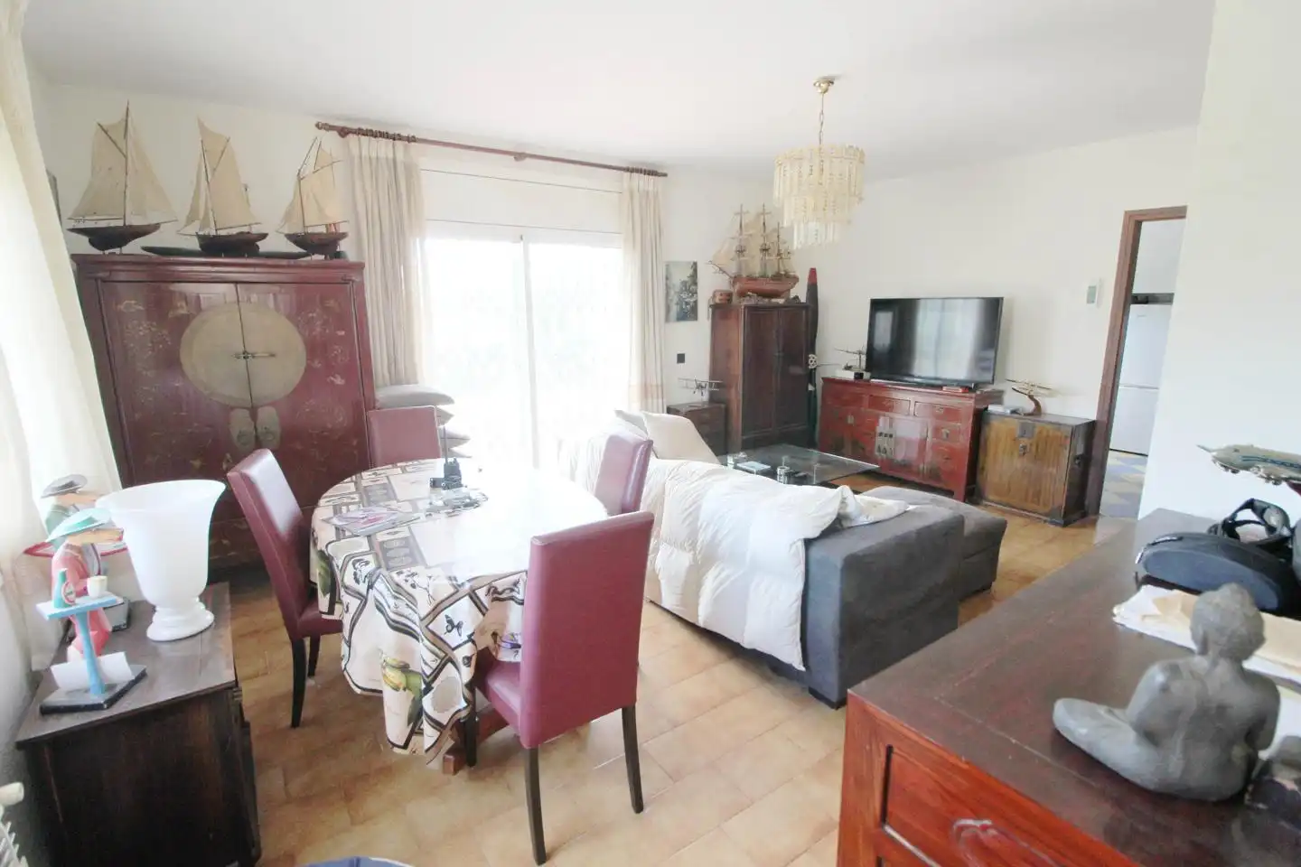 Maison avec piscine à vendre à petunia, imagen 27