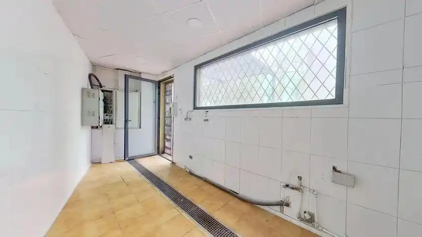 Business premises for sale in CANUDAS, imagen 18
