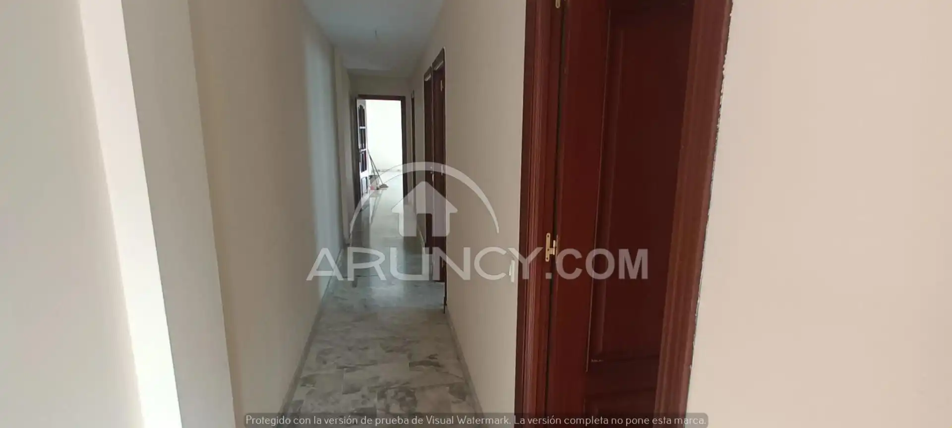Wohnung mit Aufzug zum Verkauf in Centro, imagen 8