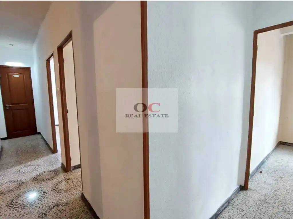 Appartement avec ascenseur à vendre à Centro, imagen 9