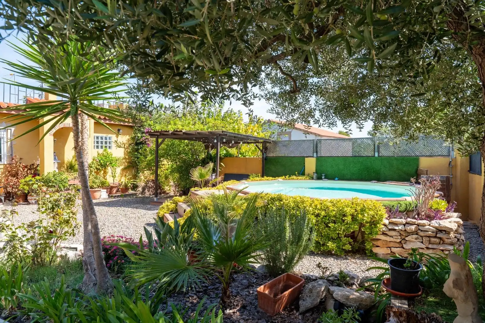 Houses for sale in El Catllar , Tarragona