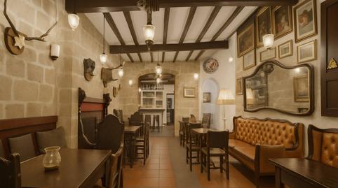 Photo 3 of House or chalet for sale in Centro ciudad, Alicante