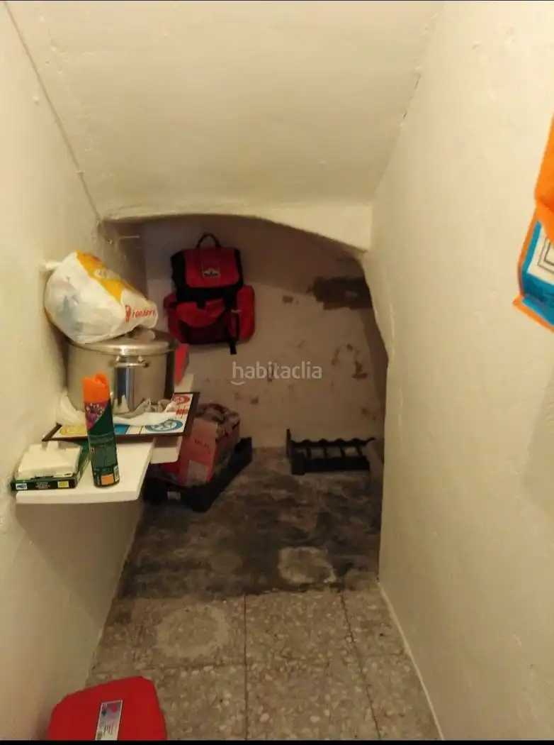 Maison à vendre à Calle Partidor 1, imagen 11