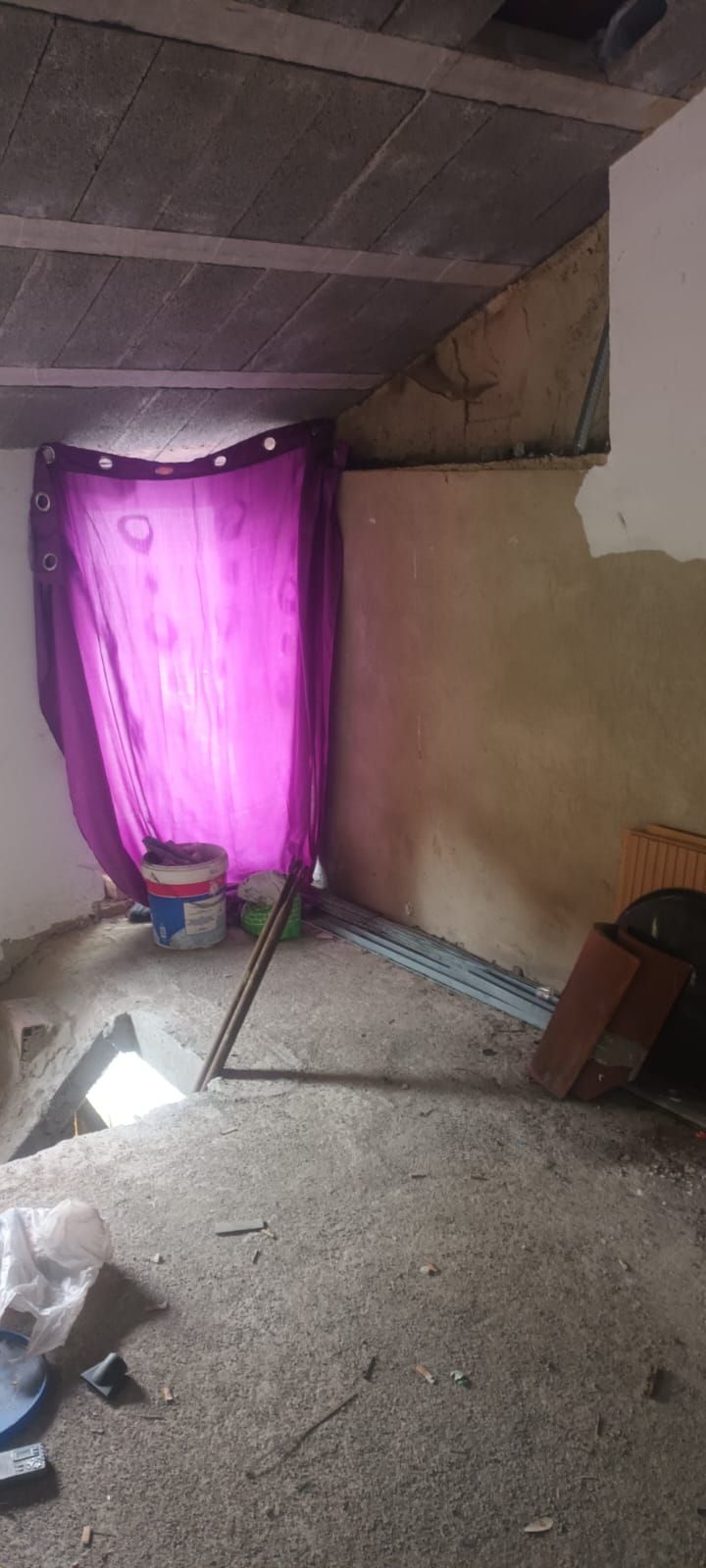 Casa o xalet en venda en Langreo