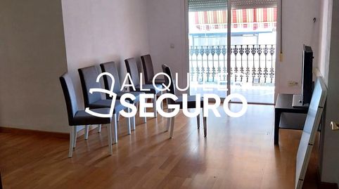 Photo 2 of Flat for rent in De Castelló, Carcaixent, Valencia