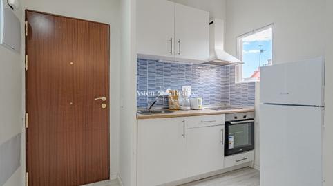 Foto 5 de Edifici en venda a Galceran, Duggi - Rambla - Los Hoteles, Santa Cruz de Tenerife