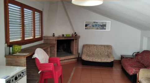 Foto 3 de Casa o chalet en venta en Calle Jota Aragonesa, Illueca, Zaragoza