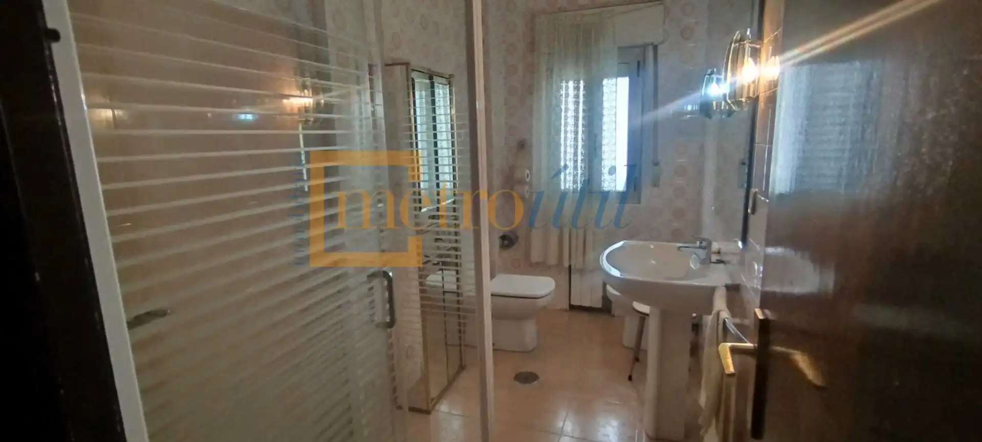 Appartamento con terrazza in vendita a Paseo de San Vicente, imagen 24