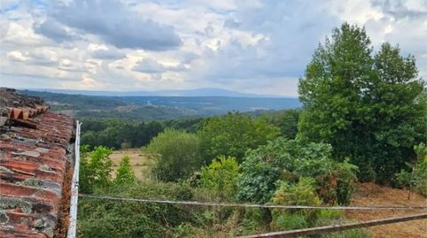 Foto 4 de Piso en venta en Rúa Adega, 9, Xunqueira de Ambía, Ourense