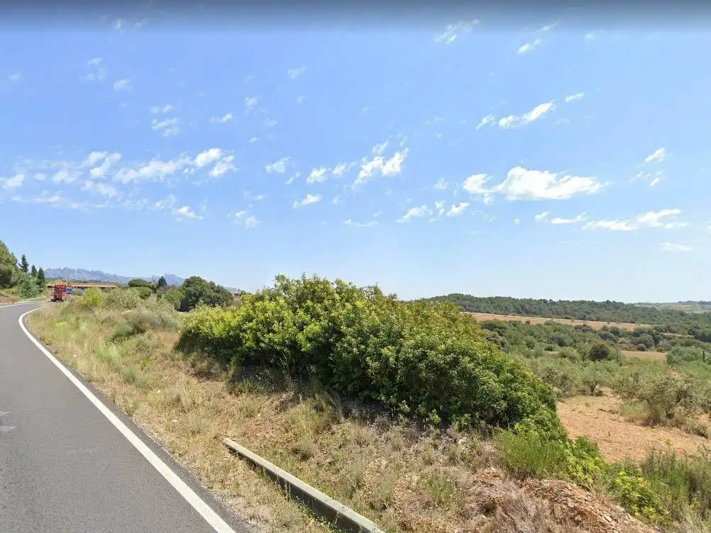 Lands and plots for sale in Piera, imagen 4