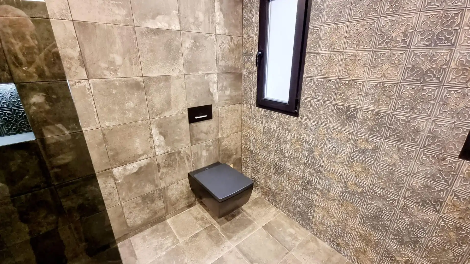 Mini appartamento in vendita a Centro, imagen 33