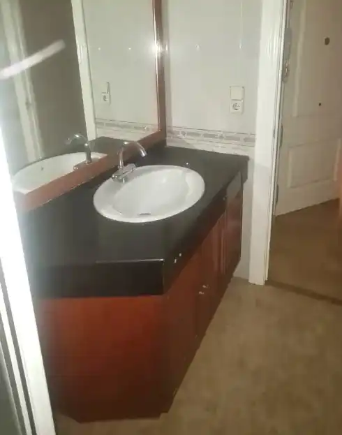 Appartement à vendre à Calle Mayor, imagen 19