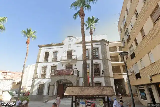 Flat with lift for sale in C/ Bolivia,  º Pta., imagen 5