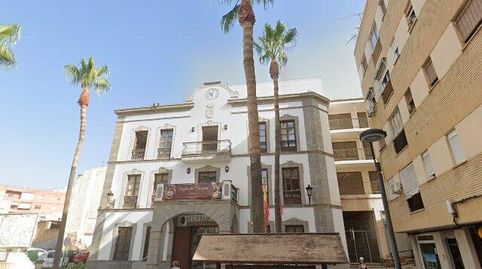 Foto 5 de Piso en venta en Cl Bolivia, Adra, Almería