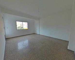 Sala d'estar de Pis de lloguer en  Valencia Capital