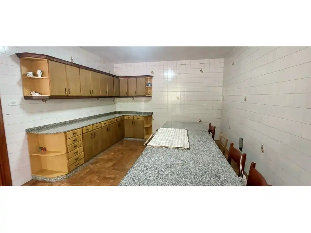 Haus zum Verkauf in Forcarei, imagen 10