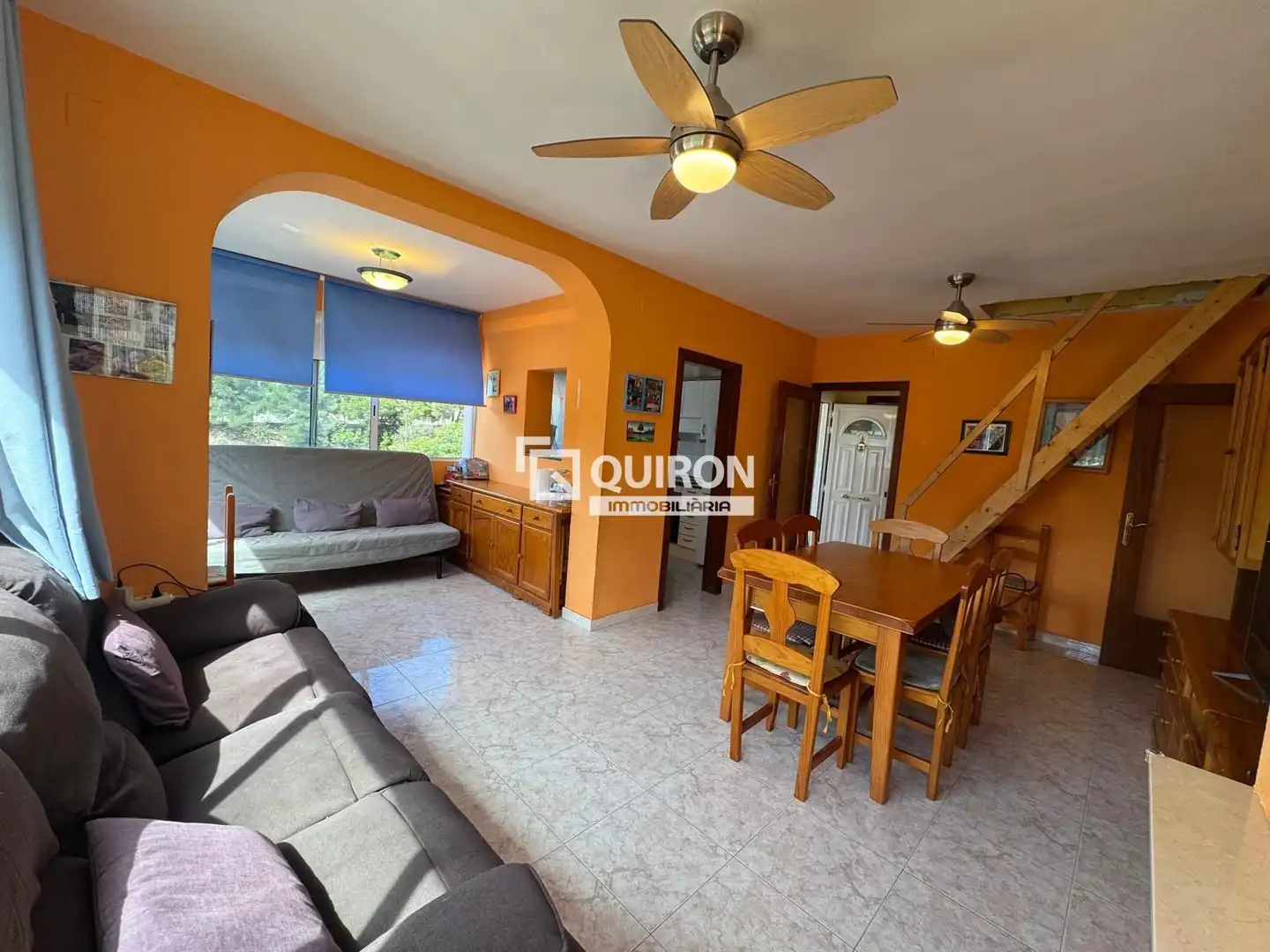 Villa avec piscine à vendre à Eucaliptus Dels, imagen 14